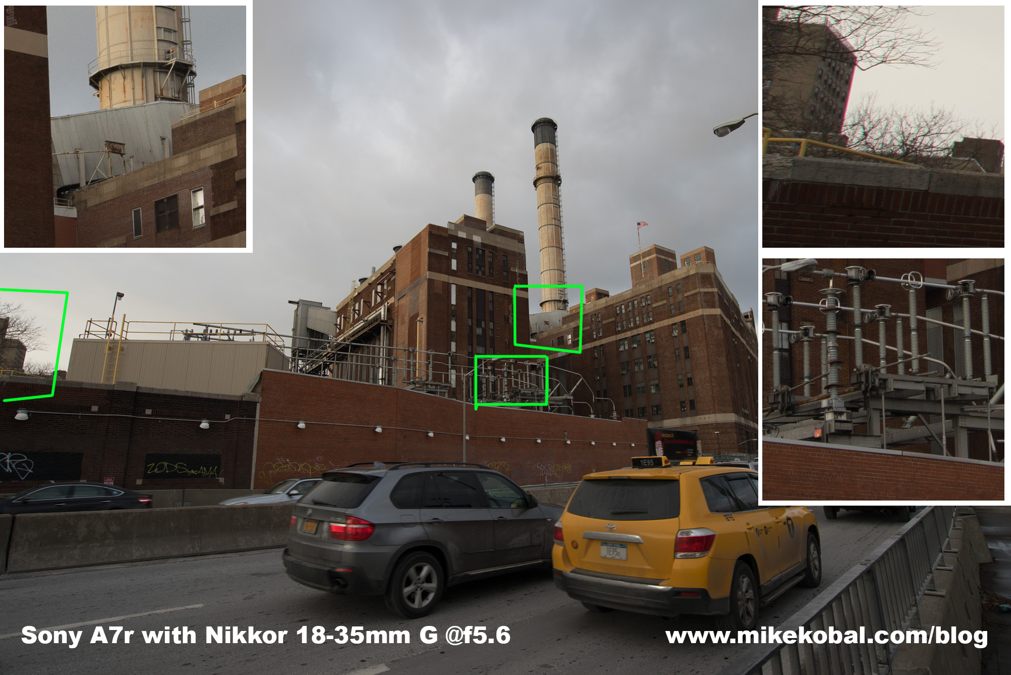 a7r_1835mm5pt6-2000pxflat