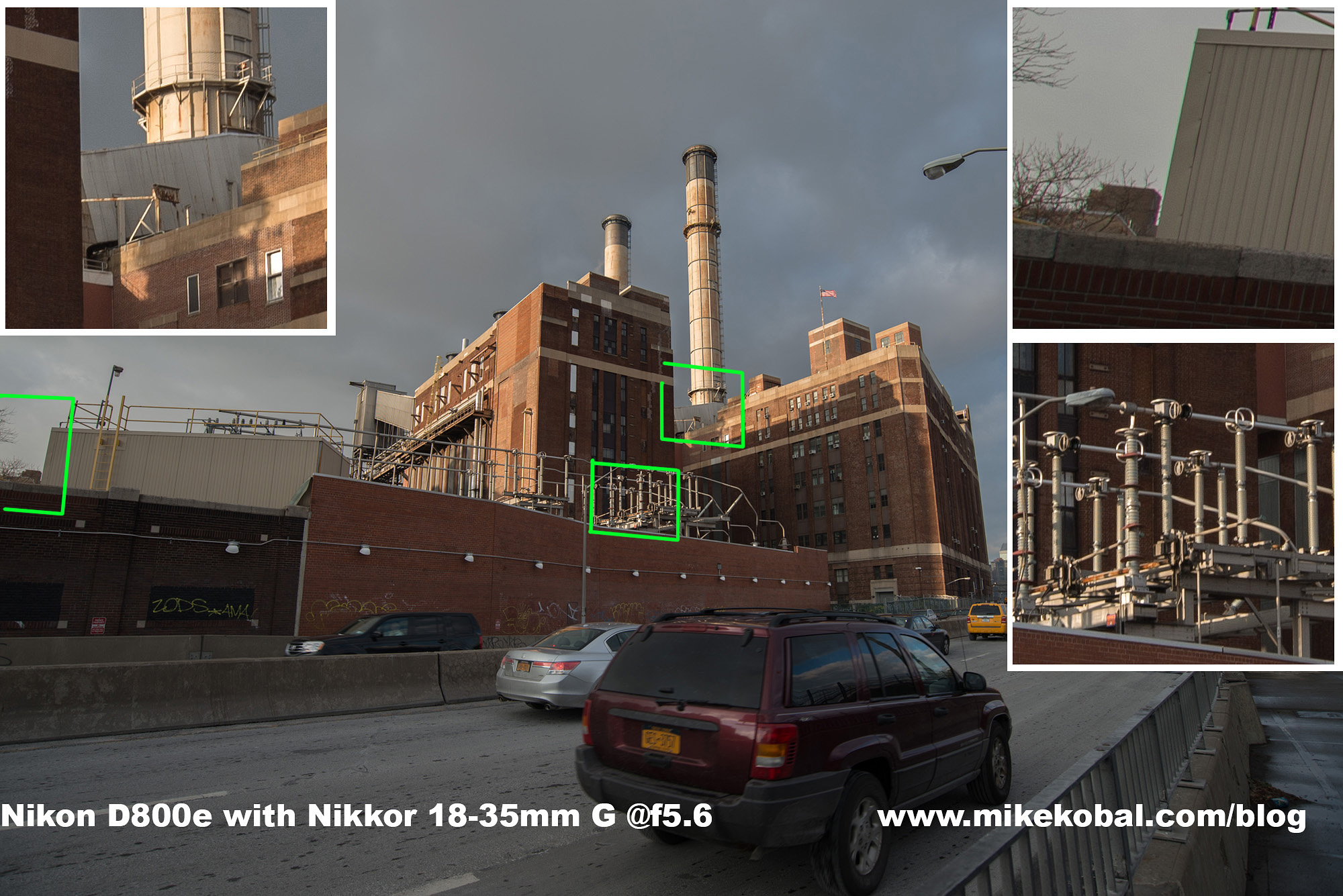 d800e_1835..5pt6-2000flatb