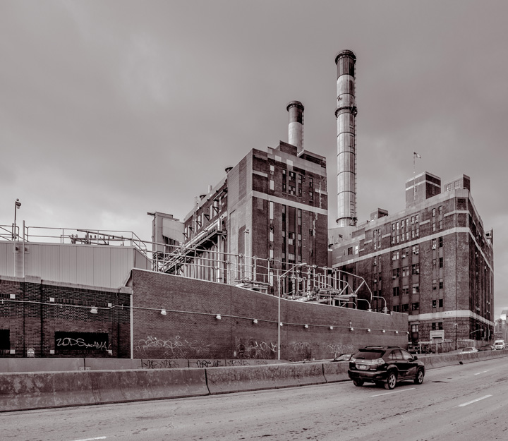 moire_palace_sony_a7_m_kobal_720px