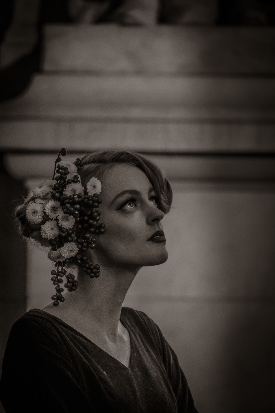 silent_prayer_rx10_m_kobal