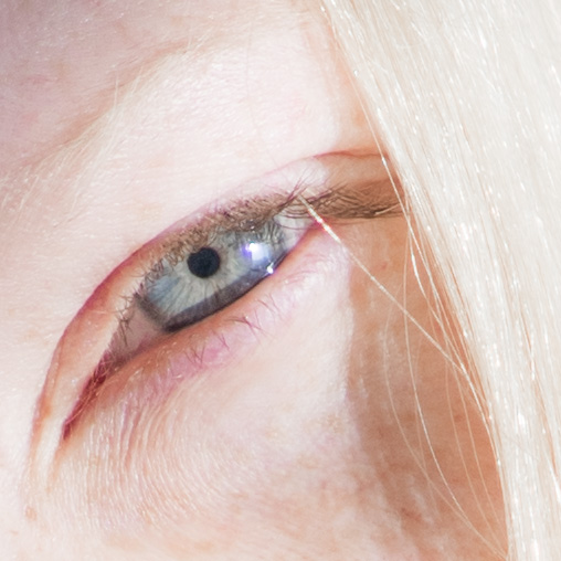 Sara_Gwiazda_011514_8762_100pct